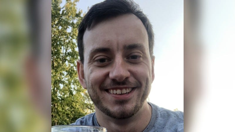 Drunk driver more than four times over limit