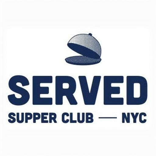 Served Supper Club