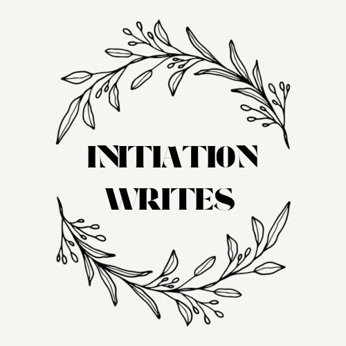 Initiation Writes 