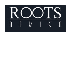 Artwork for Cedric Nwafor: Roots Africa