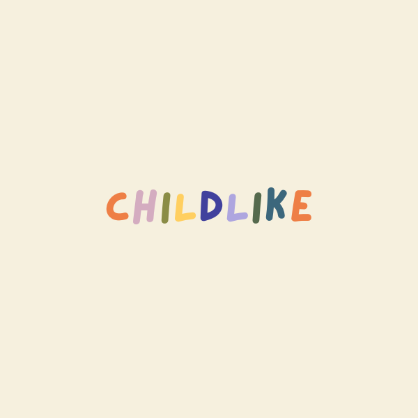 ChildLike logo