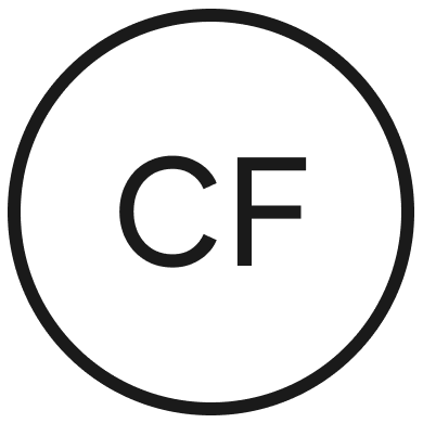 Cygnet Freud logo