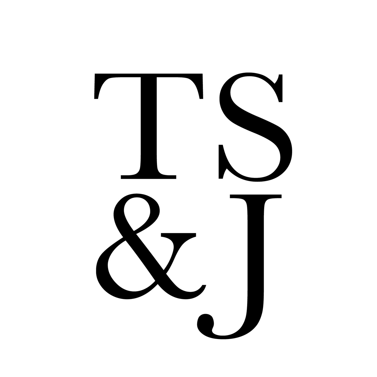 The Scribble & Jot logo