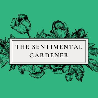 The Sentimental Gardener