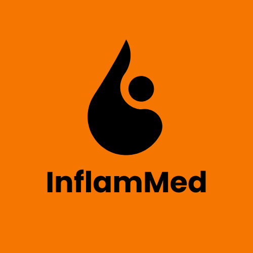 InflamMed Community