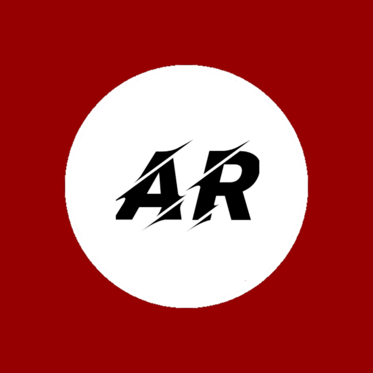 Andkon's Reich Press logo