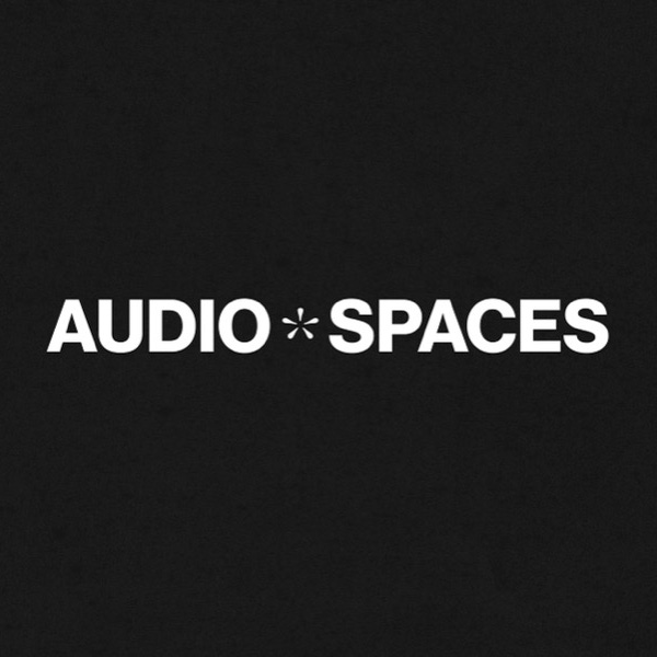 AudioSpaces