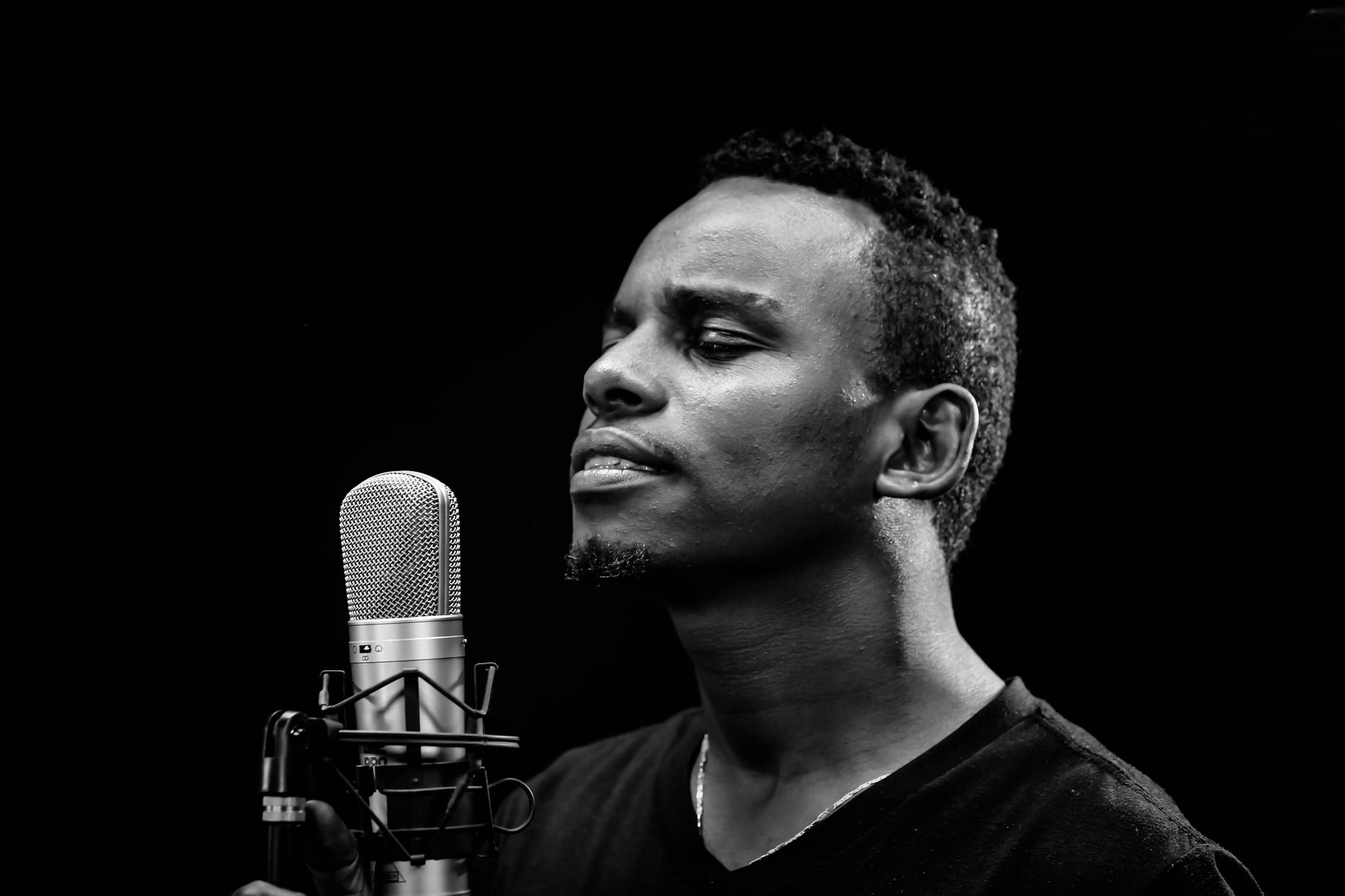 Stop. Go! Brooks & Enjambment by Diana Ewell Engel