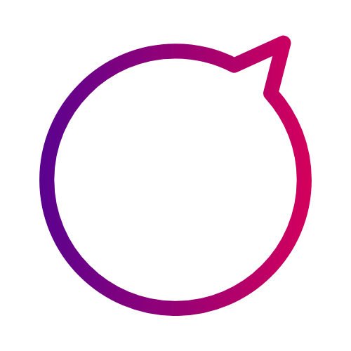 Send Outbound logo