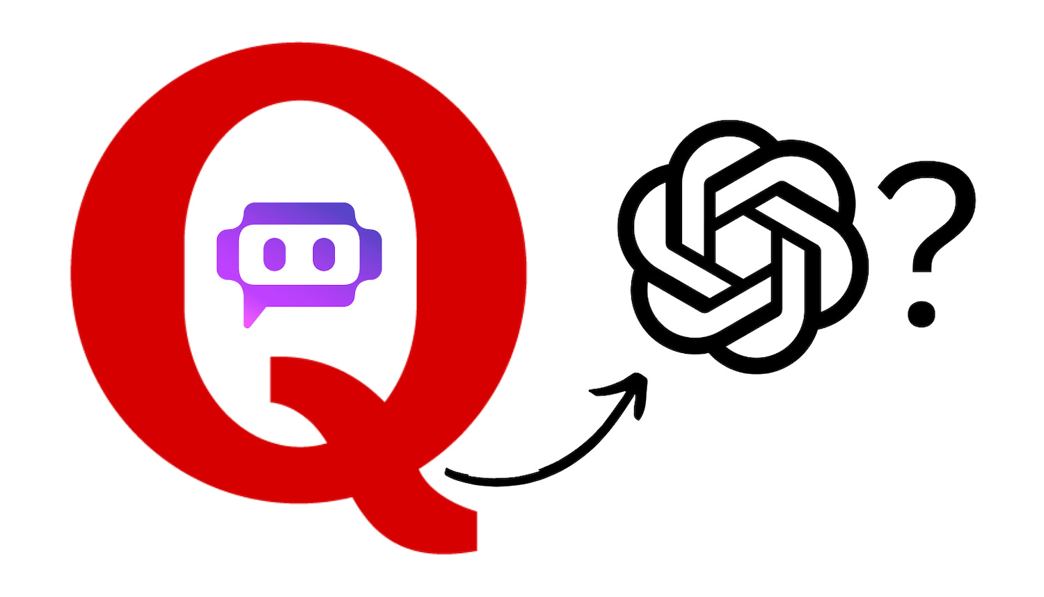 What is Q*? And when we will hear more? - Community - OpenAI