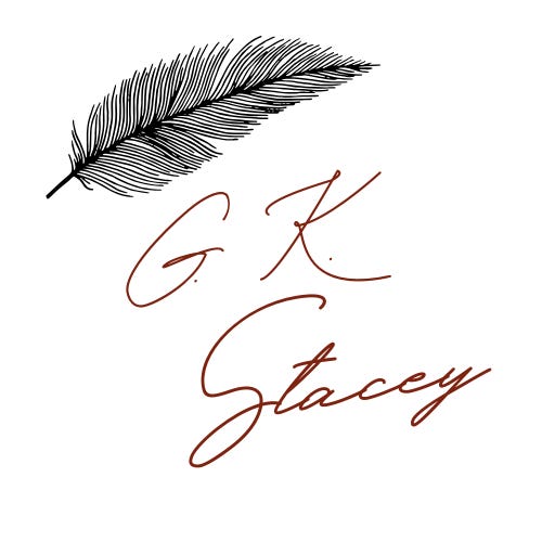 G.K. Stacey