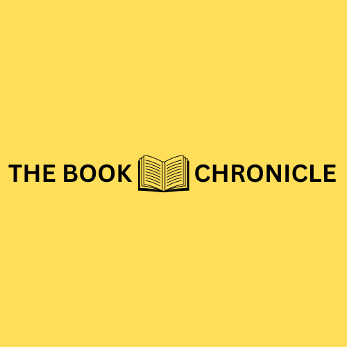 The Book Chronicle