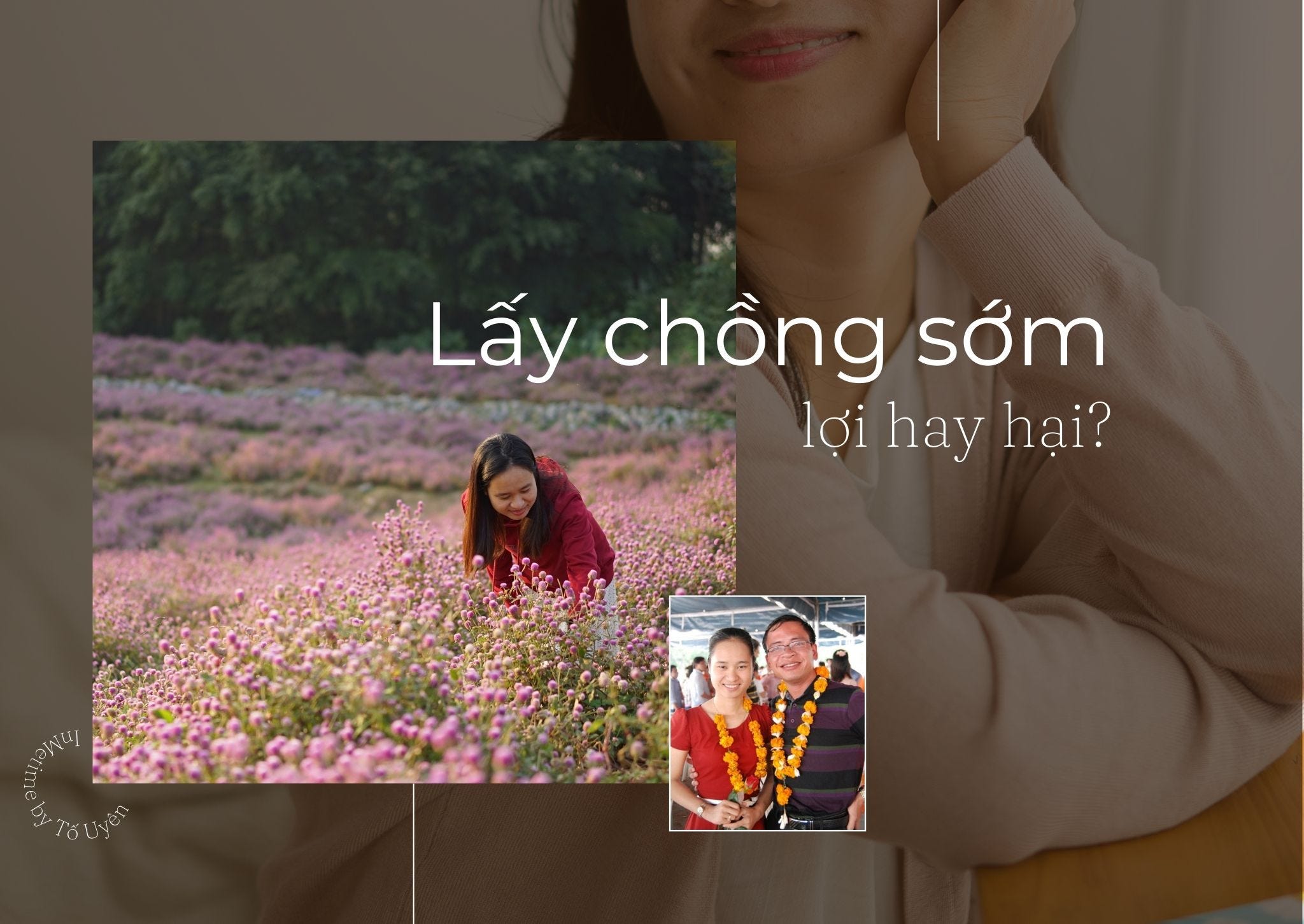97 Bao Tuổi - Cách Tính Tuổi, Tử Vi Và Những Điều Cần Biết