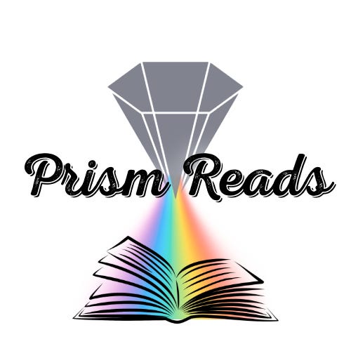 PrismReads