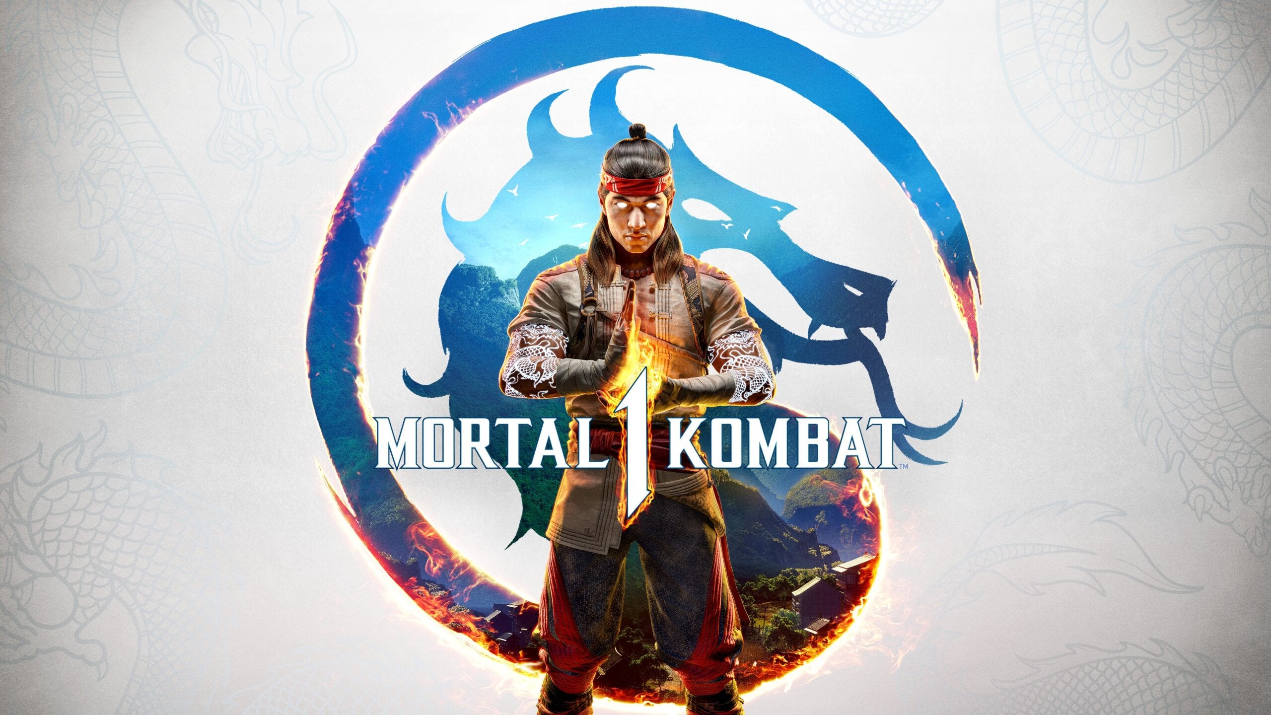 Unblocked Mortal Kombat Games