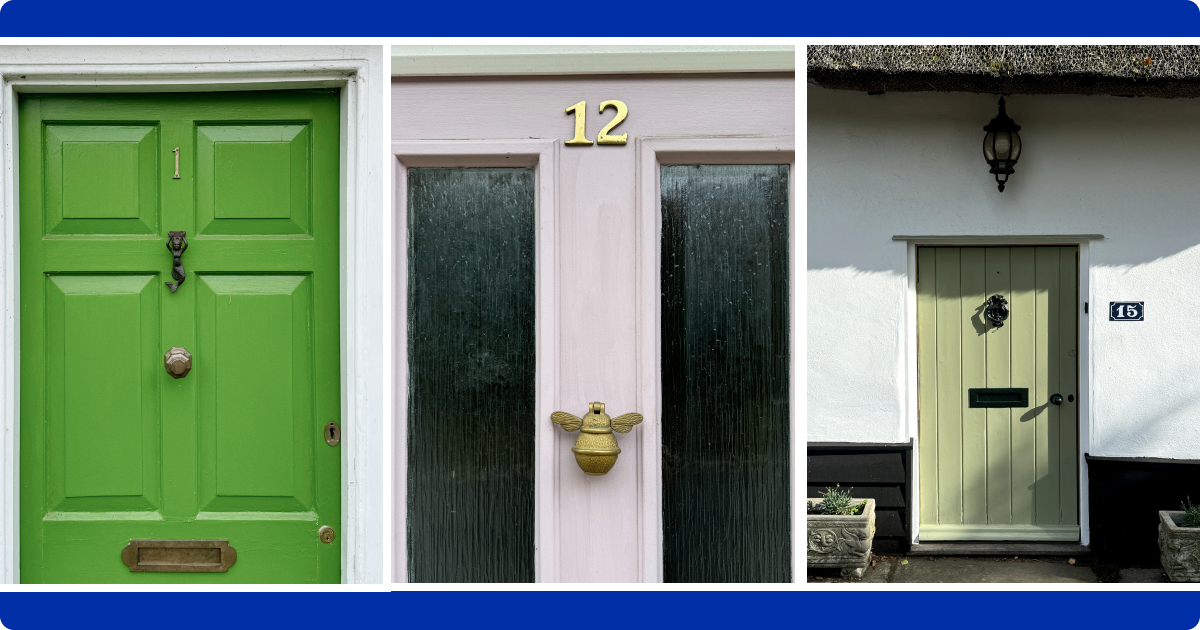 No 4 Sentimental for England by McCarty Le Mix