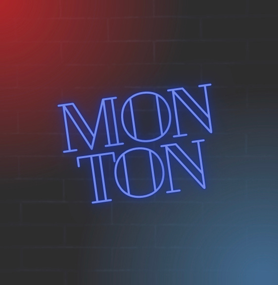 Artwork for Mon_Ton’s Substack