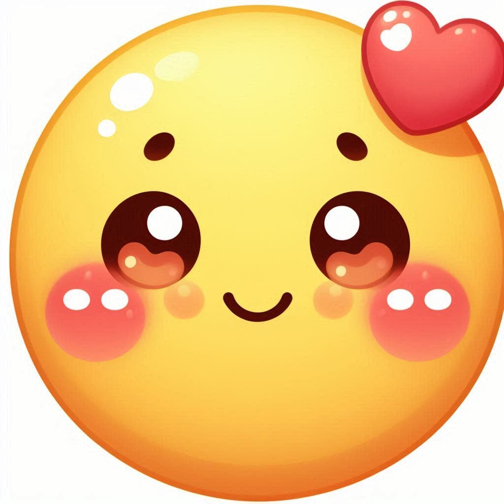 🧭 Exploring the Wonders of nature with AI🤖