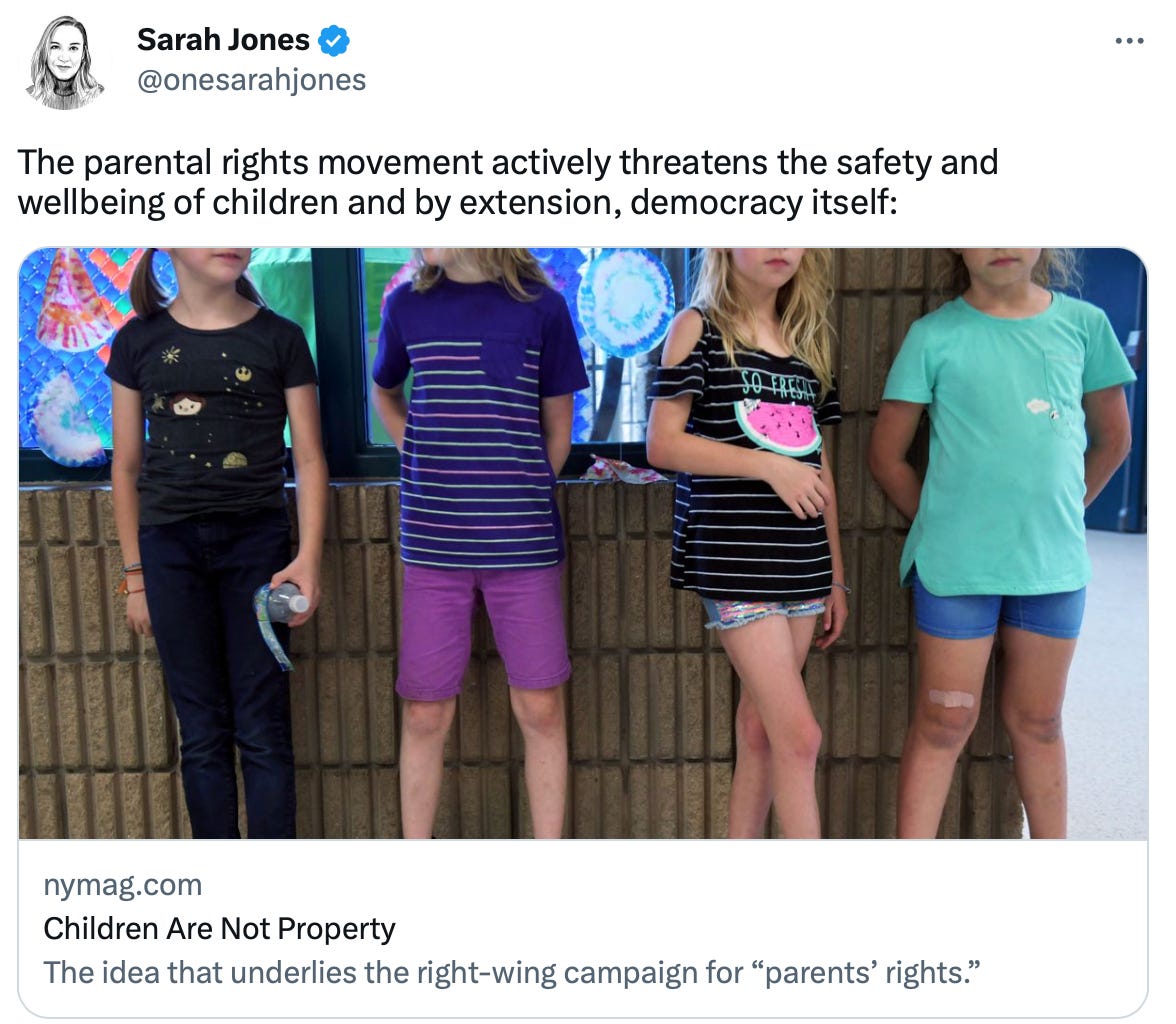 Kids