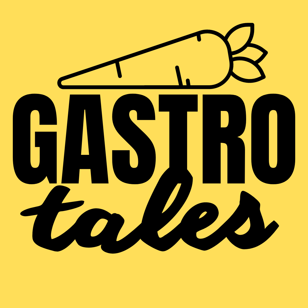 Gastrotales