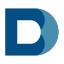 Mattmoura.substack.com