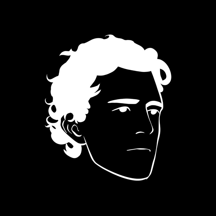 future/proof logo