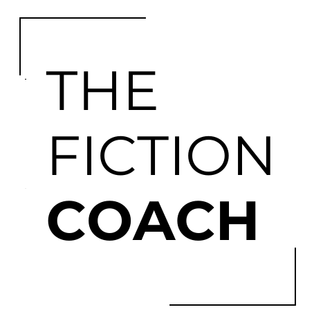 The Fiction Coach