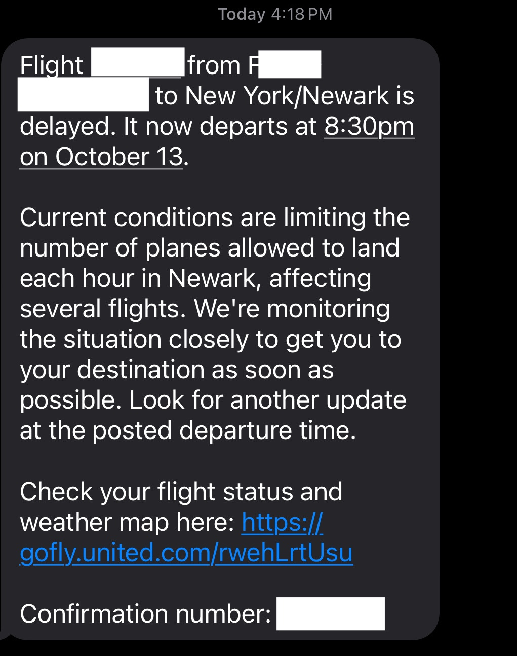 The History Of The Federal Reserve (Part 1) by Sol Hando