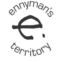 Ennyman’s Territory logo