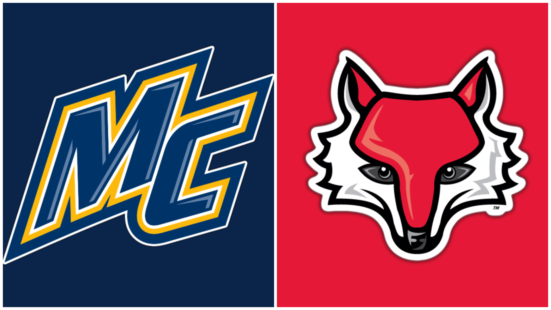 Inside the Numbers: Merrimack vs. Marist