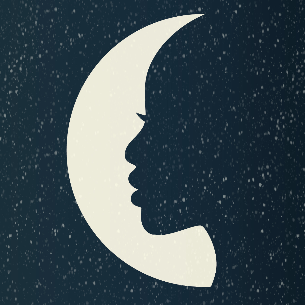 Moonlit Musings logo