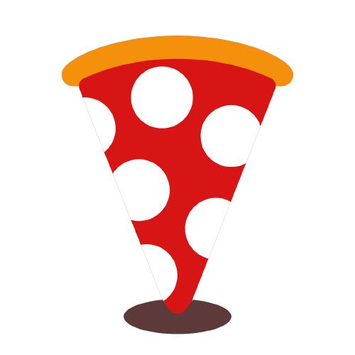 Artwork for C'è Pizza