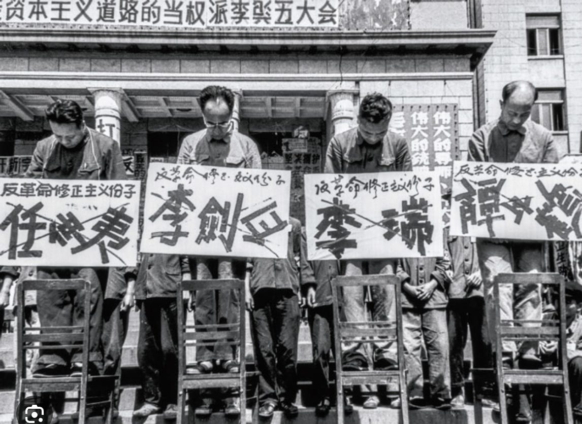 The Economic Consequences of Destroying Harvard