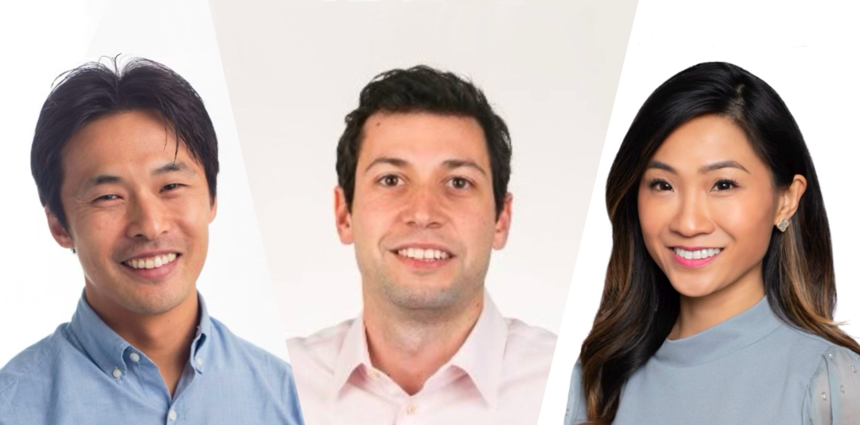 Vente importante d’initié chez Sionna Therapeutics inquiète les marchés