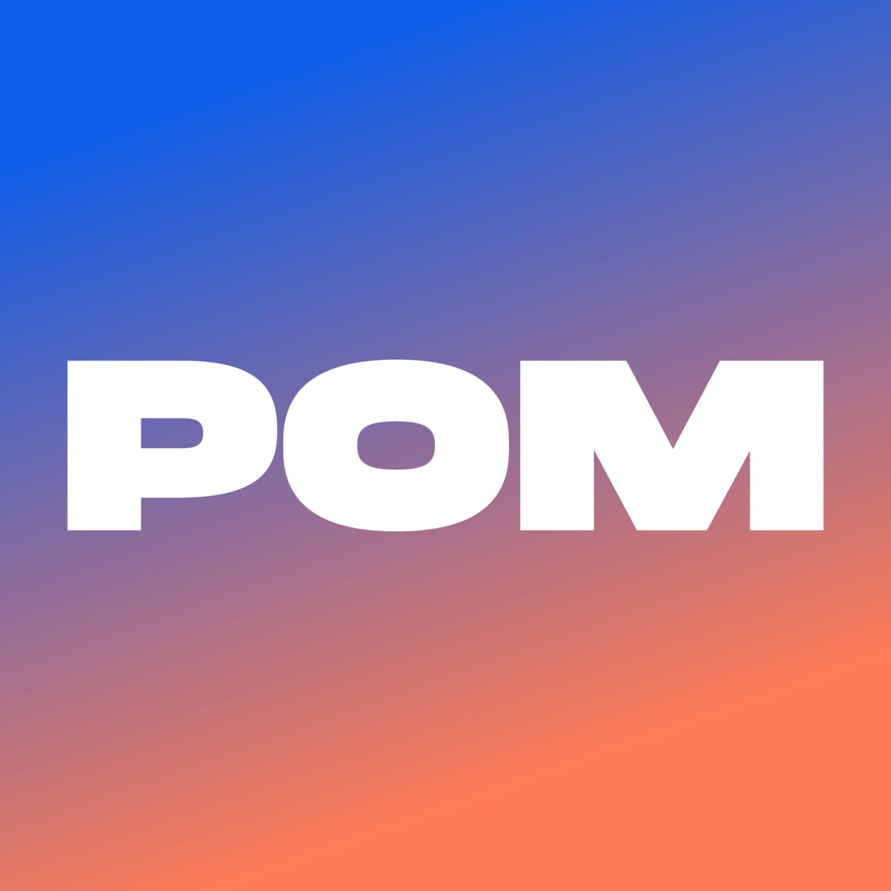 Artwork for POM Tips, Tools & Gadgets