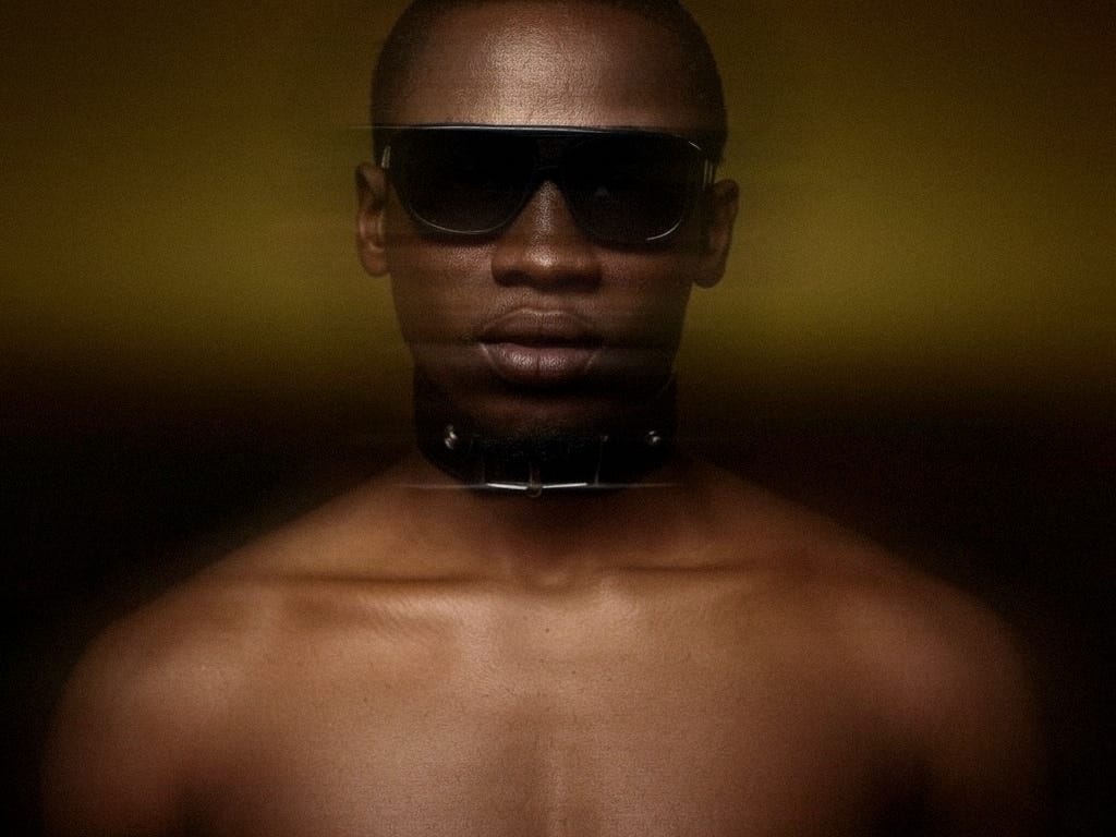 How Porn Searches Reflect the Rise of Women in Power