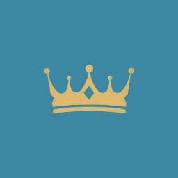 Shit Show Queens Collective logo
