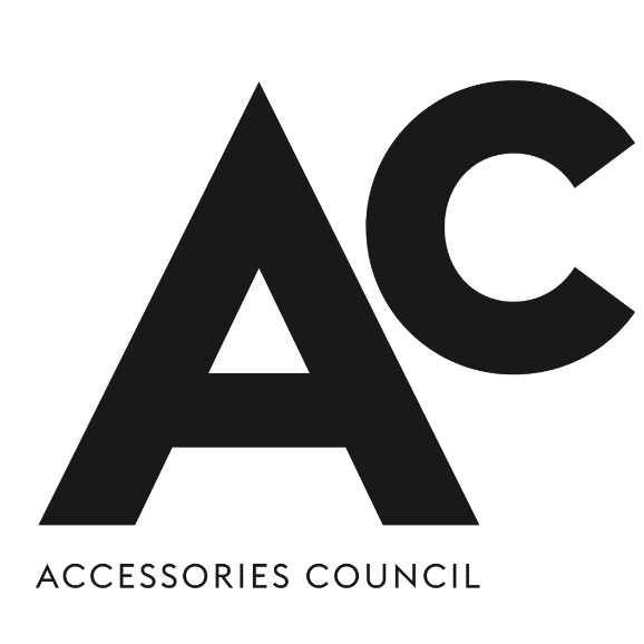 Artwork for Accessories Council’s Substack