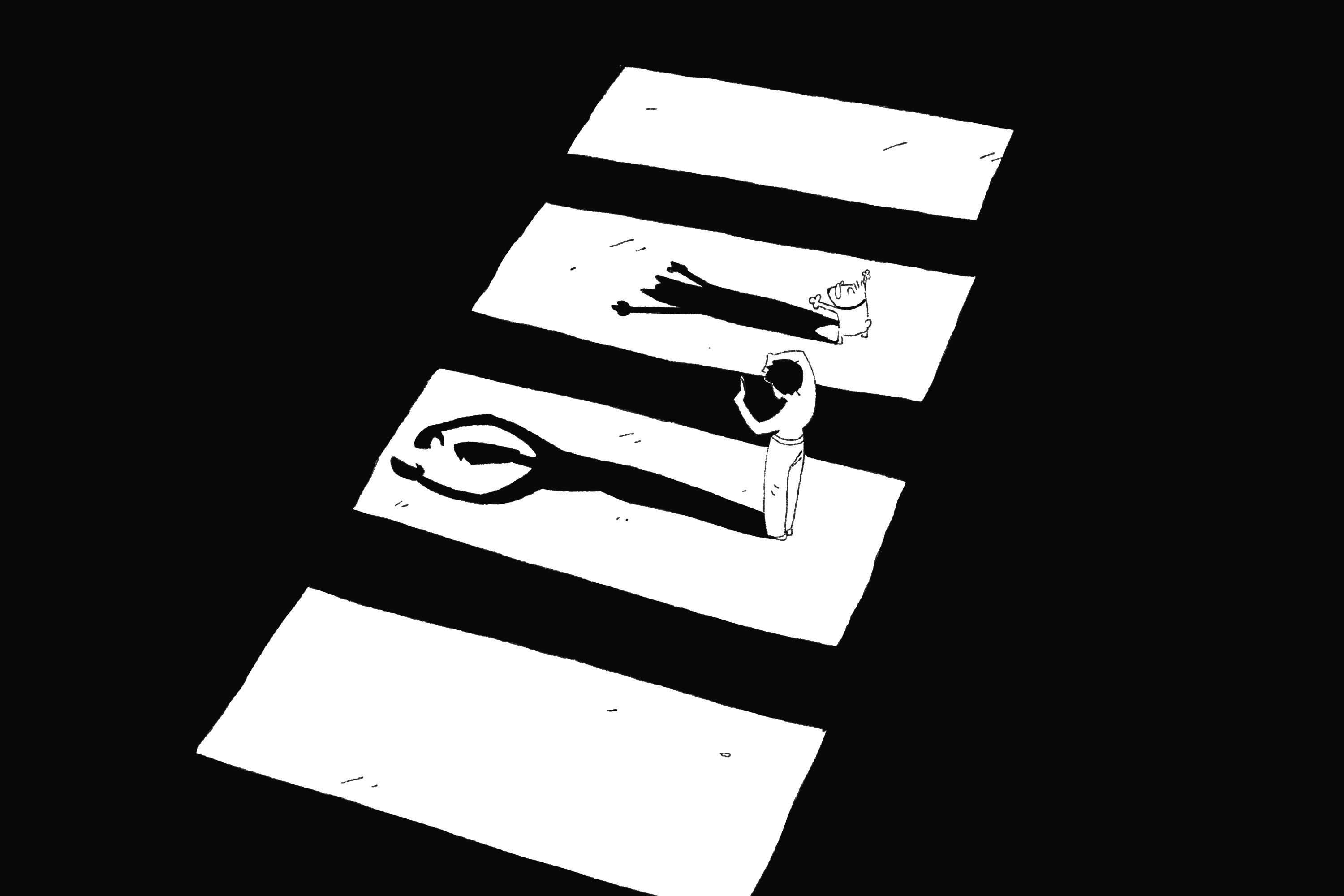 VIOLATOR - Unholy Retribution (Adv. CD 2025) - The Old Coffin Spirit, image size:3000x2000