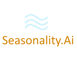 Seasonality.AI’s Substack