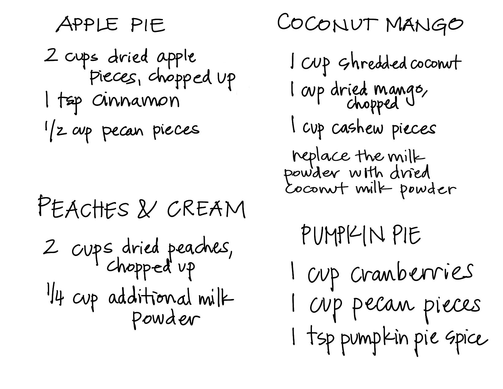 a-zine-about-oatmeal-by-raheli-wandering-snail-post
