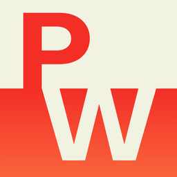 Portugal Weekly logo