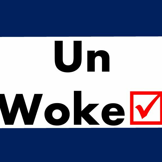 UnWoke.Academy