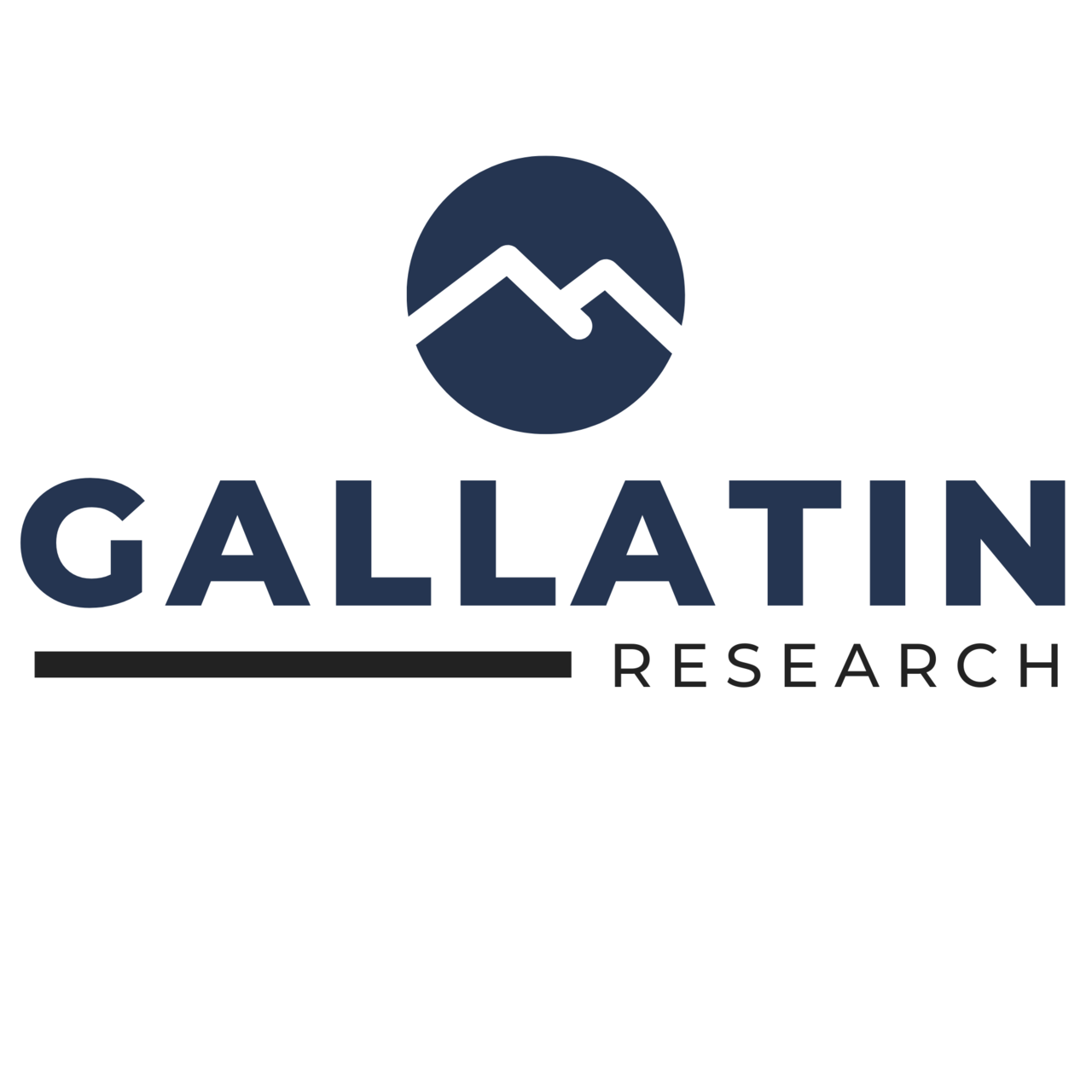 Gallatin Research Petro Pulse
