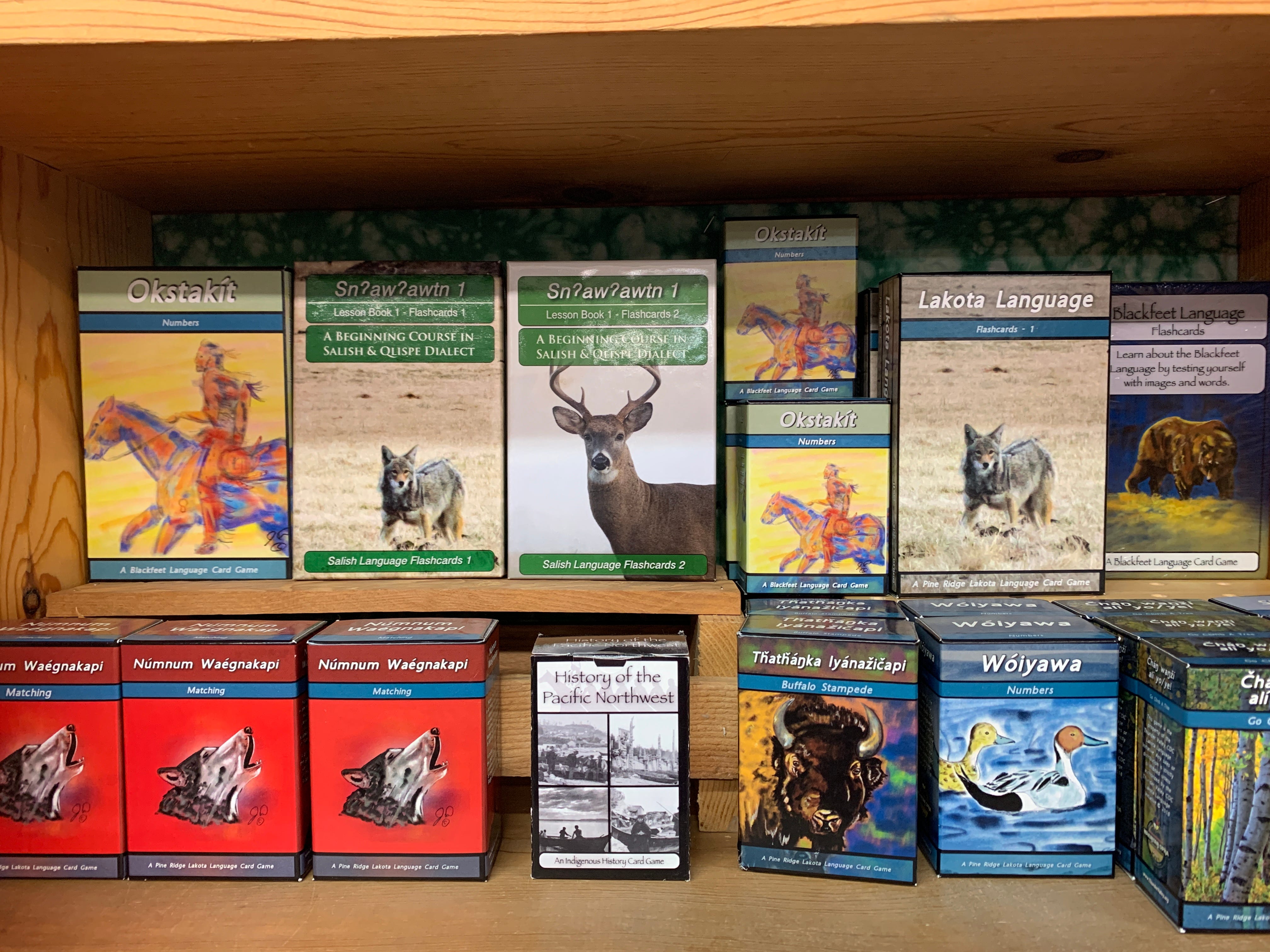 Missoula might be where the libs cry