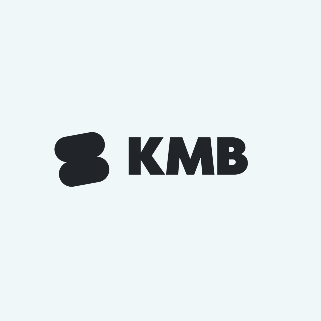 KMB's Substack