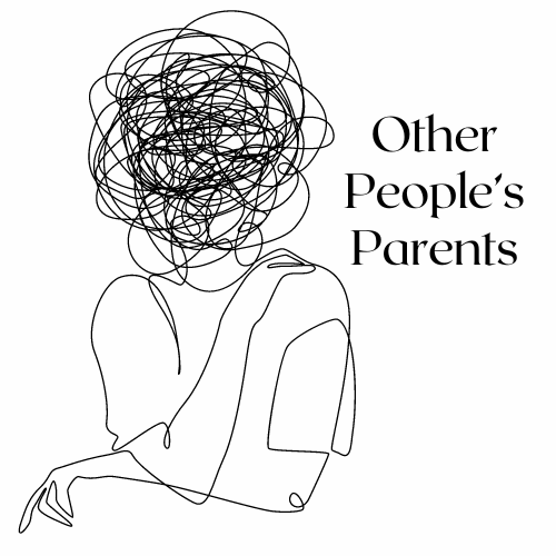 Other People’s Parents logo