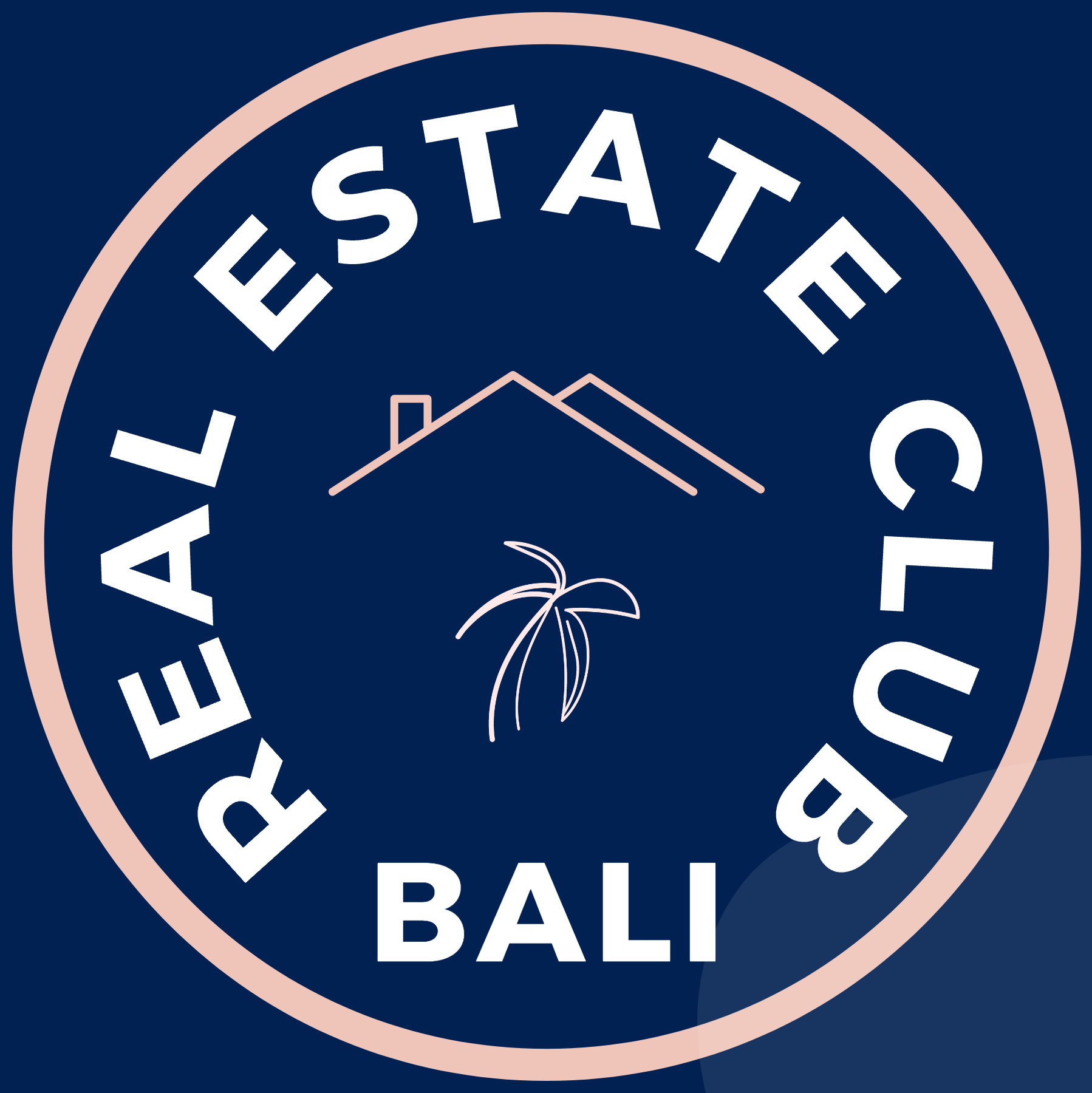 Real Estate Club Bali