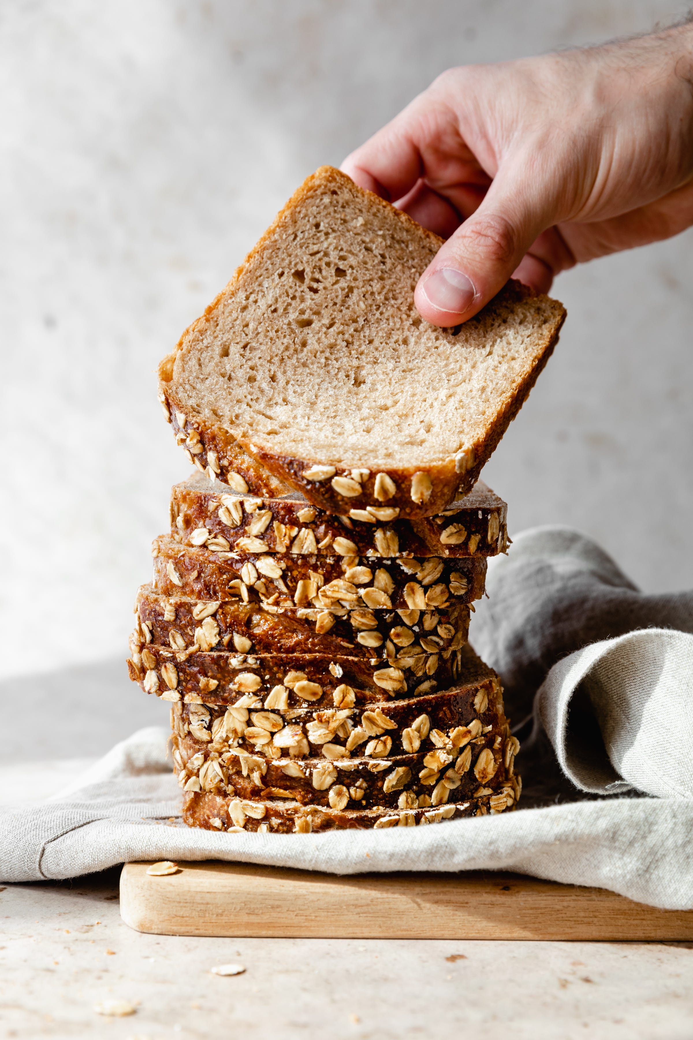 DIY proofing box  Bread proofer, The fresh loaf, Bread