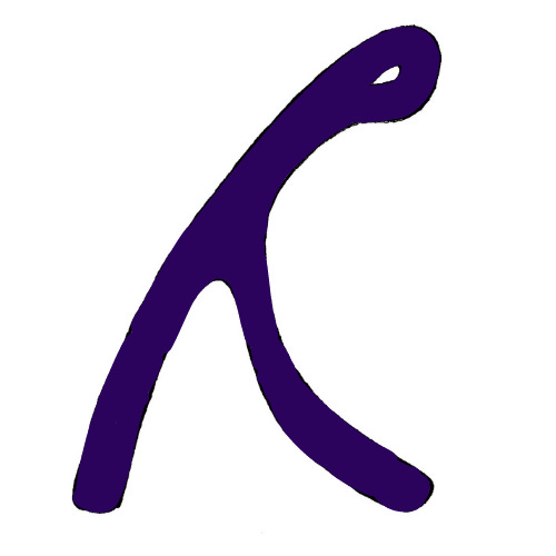 Wishbone Poetry logo